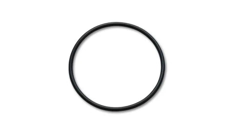 Vibrant Performance Replacement Viton O-Ring for Part #11492 and Part #11492S