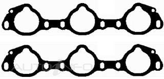 Permaseal Gasket Manual IN Nissan VQ35 VQ40 03-On - MS3474