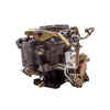 Carburetor to suit Toyota 4Runner 2.4L — image 5
