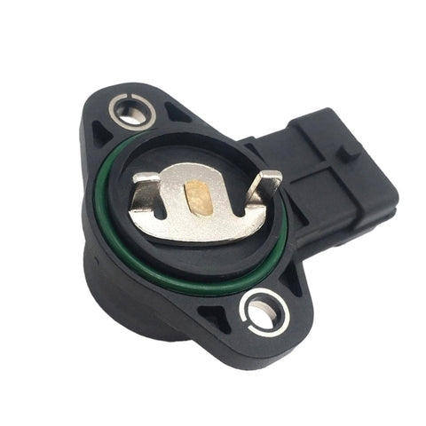 Throttle Position Sensor to suit Hyundai iLoad 2.4L — image 2