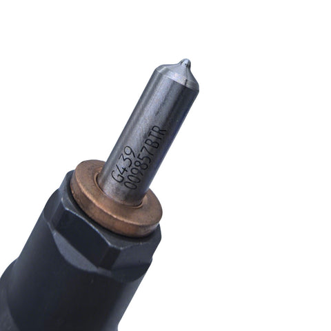 Fuel Injector to suit Hyundai Accent 1.6L — image 2