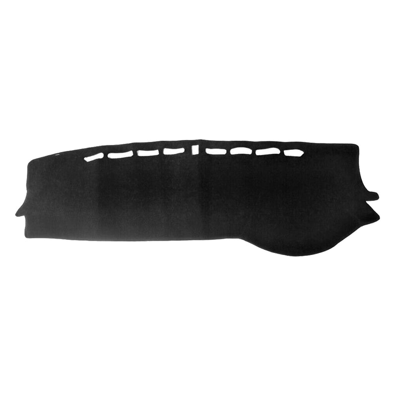 Non-Slip Dash Mat Dashboard Cover to suit Kia Cerato BD — image 1
