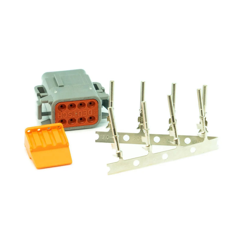 Link E-Throttle Module (Storm & Xtreme Only)
