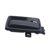 Right Hand Inner Door Handle with Case to suit Holden Rodeo KB TF — image 6