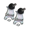 Holden Jackaroo UBS17 UBS25 UBS55 UBS69 1988-1997 Lower Ball Joint Pair Suitable