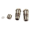 Oxygen O2 Sensor Spacer Adapter to suit Universal — image 6