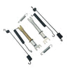 Brake Drum Spring & Adjuster Kit to suit Nissan Navara D22 2.5 Di — image 2