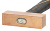 Picard Copper Hammer Blacktec 500 G 0033010-0500