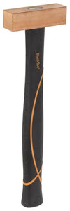 Picard Copper Hammer Blacktec 500 G 0033010-0500