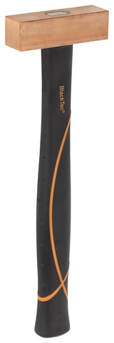 Picard Copper Hammer Blacktec 500 G 0033010-0500