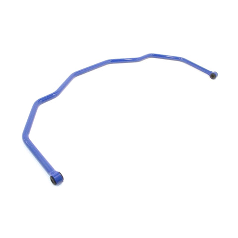 Cusco Rear Sway Bar - 20mm (AE86) — fits Toyota Corolla