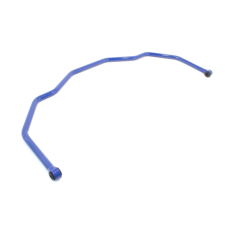 Cusco Rear Sway Bar - 20mm (AE86) — fits Toyota Corolla