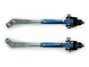 Cusco Pillow Ball Tension Rods +/- 20mm adjustable (Levin/Trueno AE86)
