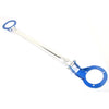 Cusco Front Strut Tower Bar Type OS (AE86)