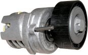 Dayco Belt Automatic Tensioner VW Audi Skoda 07-On - APV2474