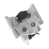 Air Con AC Compressor to suit Jaguar S-Type 3.0L V6 Petrol — image 2