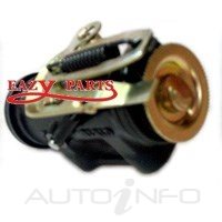 EAZY Parts Rear Wheel Cylinder LH Forester Mitsubishi Canter FE - 3X0092