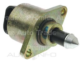 PAT Idle Speed Controller - ISC-045