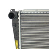 Radiator to suit BMW 3 Series E46 318i 320i 323i 325i — image 4