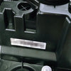 Left Xenon Head Light Lamp to suit LDV G10 Passenger Van 2015-On — image 5