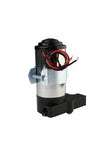 Aeromotive H/Output Fuel Pump ARO11209
