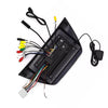 9 inch Android 13 Car Stereo to suit Mitsubishi Lancer 2003-2007 — image 5