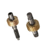 Convertible Top Latch Motor Gear Repair Kit (Pair) to suit BMW 1 Series 1.6L — image 6