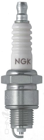 NGK Standard Spark Plug 5111 - BP7HS