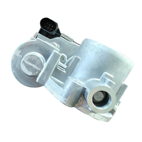 6 Pin Throttle Body to suit Audi A1 1.0L TFSI — image 1
