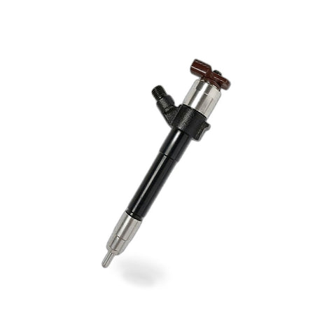 Fuel Injector Assembly to suit Mitsubishi L200 Pajero Sport Triton 15- — image 2