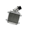 EGR Cooler to suit Toyota Hilux 2015-2022 Mitsubishi Pajero 2010-2022 — image 2
