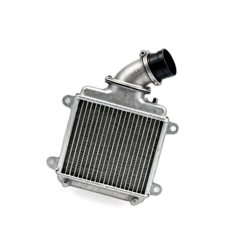 EGR Cooler to suit Toyota Hilux 2015-2022 Mitsubishi Pajero 2010-2022 — image 2