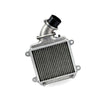 EGR Cooler to suit Toyota Hilux 2015-2022 Mitsubishi Pajero 2010-2022 — image 3