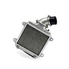 EGR Cooler to suit Toyota Hilux 2015-2022 Mitsubishi Pajero 2010-2022 — image 4