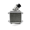 EGR Cooler to suit Toyota Hilux 2015-2022 Mitsubishi Pajero 2010-2022 — image 6