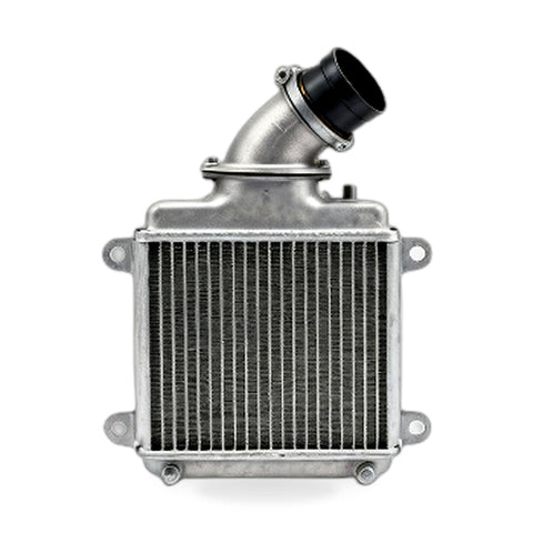 EGR Cooler to suit Toyota Hilux 2015-2022 Mitsubishi Pajero 2010-2022 — image 1