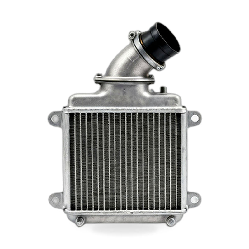EGR Cooler to suit Toyota Hilux 2015-2022 Mitsubishi Pajero 2010-2022 — image 1