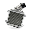 EGR Cooler to suit Toyota Hilux 2015-2022 Mitsubishi Pajero 2010-2022 — image 5