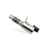 VVT Oil Control Valve to suit Haima Various Models — image 2