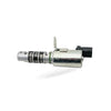 VVT Oil Control Valve to suit Haima Various Models — image 3