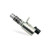 VVT Oil Control Valve to suit Haima Various Models — image 4