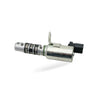 VVT Oil Control Valve to suit Haima Various Models — image 6