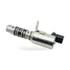 VVT Oil Control Valve to suit Haima Various Models — image 1