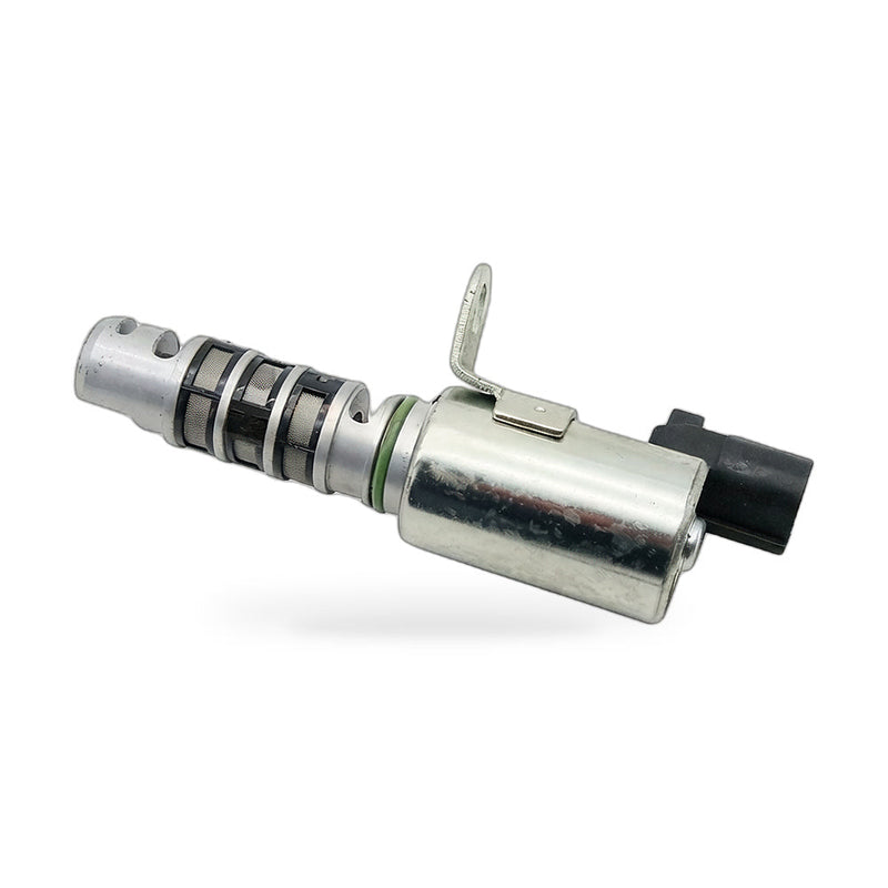 VVT Oil Control Valve to suit Haima Various Models — image 1