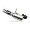 VVT Oil Control Valve to suit Haima Various Models — image 5