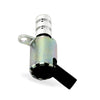 Oil Control Valve Camshaft Adjustment Valve to suit Audi A4 2008-2016 — image 2