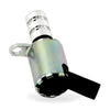 Oil Control Valve Camshaft Adjustment Valve to suit Audi A4 2008-2016 — image 1