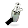 Oil Control Valve Camshaft Adjustment Valve to suit Audi A4 2008-2016 — image 5