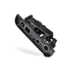 PCV Valve Oil Separator to suit Audi A3 A4 A6 TT VW Golf Jetta Passat 2.0L — image 2