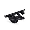 PCV Valve Oil Separator to suit Audi A3 A4 A6 TT VW Golf Jetta Passat 2.0L — image 4